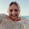 coxnoel - @coxnoel - TikTok