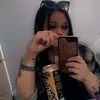Des - @destinynoelcox - TikTok