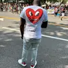 Jus_cox868 - @noelcox75 - TikTok