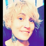 Noel Cox - @dimond.child - Instagram