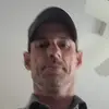 Noel Cox - @noel.cox0 - TikTok