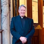 Noel Cox - @noel.cox.583 - Instagram