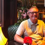 Noel Cox - @noelfcox - Instagram