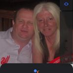 Noel Cox - Facebook