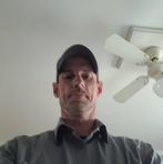 Noel Cox - Facebook
