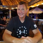 Noel Cox - Facebook