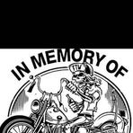 Noel Cox - Facebook