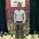 Noel Cox - @noel_cox_fryq - Instagram