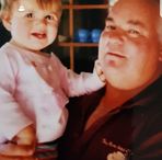 Noel Cox - Facebook