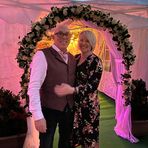 Noel Cox - Facebook