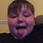 Noel Cox - @noel_cox2018 - Instagram