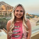Noel Cox - @coxnoel - Instagram