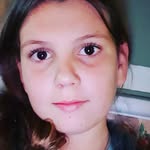 Noel Cox - @noel.cox.52687 - Instagram