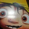 Noel Cox - @noelcox0 - TikTok