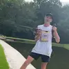 Noel Cox - @noelcox5 - TikTok