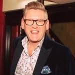 Noel Cox - @noel_cox - Instagram