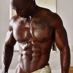 Noel Cox - @cox.noel - Instagram