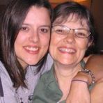 Noel Cox - Facebook