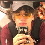 Noel cox - @bubusko_46 - Instagram