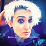 Noel Cox - @noel.napalm - Instagram