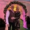 Noel Cox - @noel.cox2 - TikTok
