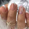 Noel CoX - @noel.cox27 - TikTok