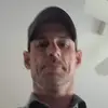 Noel - @noelcox2 - TikTok