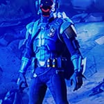 Noel Ray Cox - @noelraycox - Instagram
