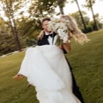 Noel Van Pelt - @noel_coxvp - Instagram