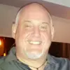 noelcox26 - @noelcox26 - TikTok