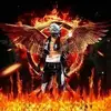 noelcox398gmail.com - @noelcox398gmail.com - TikTok