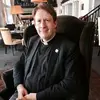 noelcox4 - @noelcox4 - TikTok