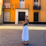 Olivia Noel Cox - @withjoy.events - Instagram
