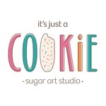 Rachel Noel Cox - @itsjustacookiestudio - Instagram