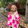rachelnoelcox_ - @rachelnoelcox_ - TikTok