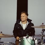 Tim Noel Cox - @timnoelcox - Instagram