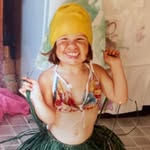 Noel Crane Baker - @bakersbackyardbounty - Instagram