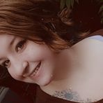 Noelle Sain - Facebook