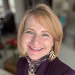 Amy Noel Stone Crawley - @crawley8476 - Instagram