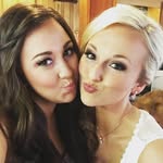 Helen-Noel Rich Crawley - @helen_noel - Instagram