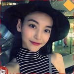 윤주 - @kjivnennoelcrawley - Instagram