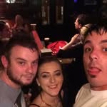 Noel Crawley - @noel_c25 - Instagram