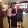 noelcrawley759 - @noelcrawley759 - TikTok