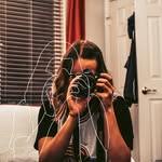 Noelle Crawley - @n_photogrpahy - Instagram