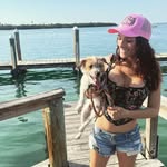 Brittany Noel Cunningham - @brittnoelcunningham - Instagram