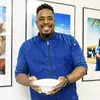 Chef Noel Cunningham - @iamchefnoel - TikTok