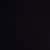 Chefnoelbackup - @noelcunningham_2 - TikTok