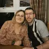 Noel Cunningham683 - @noelcunningham683 - TikTok