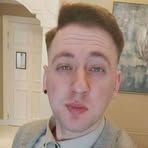 Noel Cunningham - Facebook