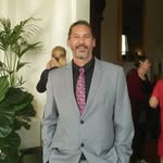 Noel Cunningham - @noelcunningham66 - Instagram